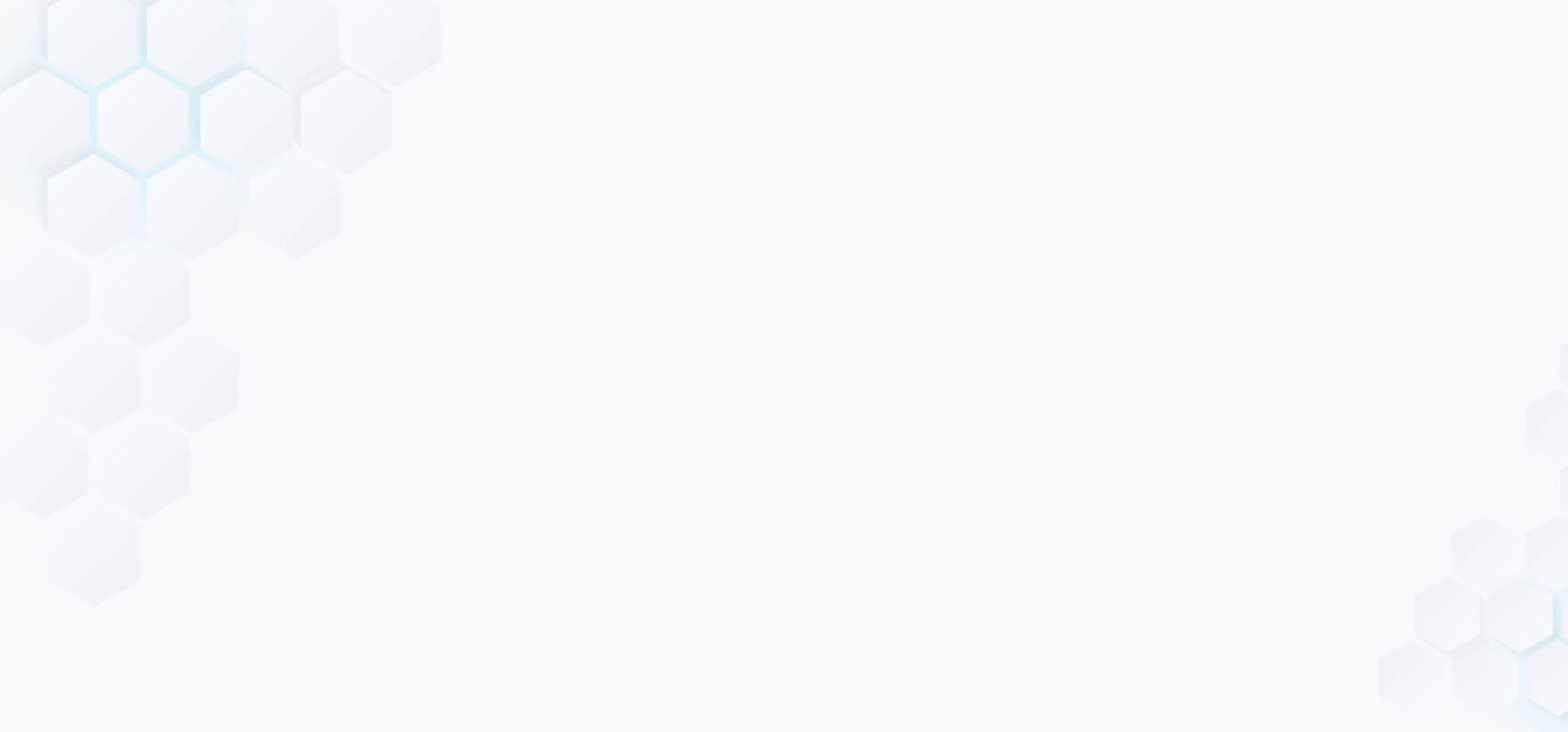 Pharmacy Services Background